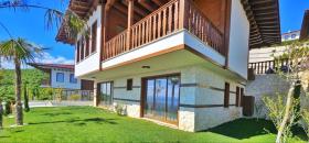 Dom wolnostojący Na sprzedaż w Sveti Vlas-кв. Русалка, Bułgaria