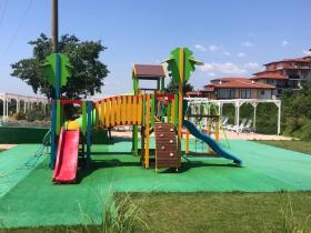 Apartamento Pomoriya Para alugar Bulgária