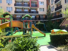 Apartamento Pomoriya Para alugar Bulgária