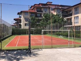 Apartamento Pomoriya Para alugar Bulgária