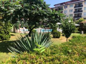 Apartamento Pomoriya Para alugar Bulgária