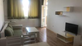 Apartamento Pomoriya Para alugar Bulgária
