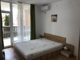 Apartamento Pomoriya Para alugar Bulgária