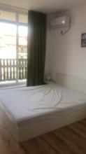 Apartamento Pomoriya Para alugar Bulgária