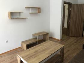 Apartamento Pomoriya Para alugar Bulgária