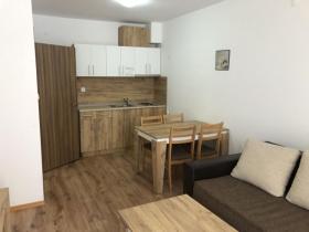 Apartamento Pomoriya Para alugar Bulgária