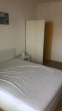 Apartamento Pomoriya Para alugar Bulgária