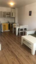 Apartamento Pomoriya Para alugar Bulgária