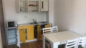 Apartamento Pomoriya Para alugar Bulgária