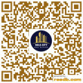 Apartamento Pomoriya Para alugar Bulgária | QR-CODE ...