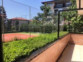 Apartamento Pomoriya Para alugar Bulgária