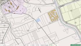 Plots / Land Sunny Beach For Sale Bulgaria Plots / Land Sunny Beach For Sale Bulgaria