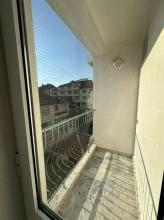 House For Sale in Nesebŭr-Stariyat Nessebar, Bulgaria