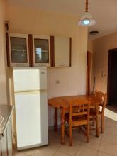 Płaski Do wynajęcia w Солнечный берег-Burgas, Bułgaria Płaski Do wynajęcia w Солнечный берег-Burgas, Bułgaria