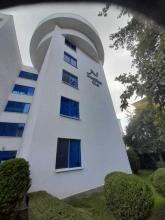 Płaski Do wynajęcia w Солнечный берег-Burgas, Bułgaria