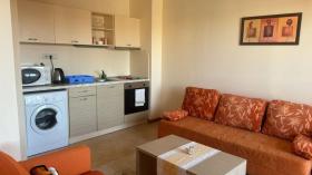 Apartamento Слънчев бряг Para alugar Bulgária