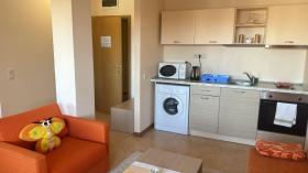 Apartamento Слънчев бряг Para alugar Bulgária