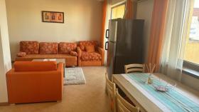Apartamento Слънчев бряг Para alugar Bulgária