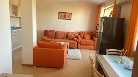Apartamento Слънчев бряг Para alugar Bulgária
