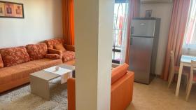 Apartamento Слънчев бряг Para alugar Bulgária