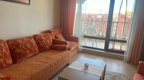 Apartamento Слънчев бряг Para alugar Bulgária