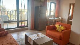 Apartamento Слънчев бряг Para alugar Bulgária