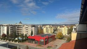 Apartamento Слънчев бряг Para alugar Bulgária