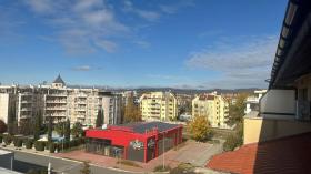 Apartamento Слънчев бряг Para alugar Bulgária