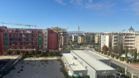 Apartamento Слънчев бряг Para alugar Bulgária