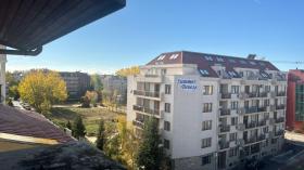 Apartamento Слънчев бряг Para alugar Bulgária