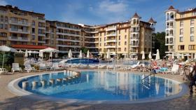 Apartamento Слънчев бряг Para alugar Bulgária