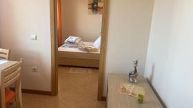 Apartamento Слънчев бряг Para alugar Bulgária