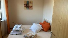 Apartamento Слънчев бряг Para alugar Bulgária
