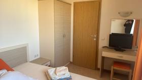 Apartamento Слънчев бряг Para alugar Bulgária