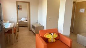Apartamento Слънчев бряг Para alugar Bulgária