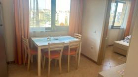 Apartamento Слънчев бряг Para alugar Bulgária