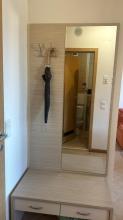 Apartamento Слънчев бряг Para alugar Bulgária