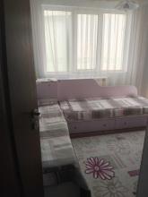 公寓住宅 圣弗拉斯 出售 保加利亚