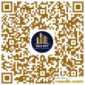 公寓住宅 圣弗拉斯 出售 保加利亚 | QR-CODE ...