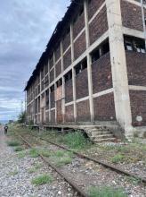 Guarde En venta en Karnobat-Burgas, Bulgaria Guarde En venta en Karnobat-Burgas, Bulgaria