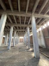 Spremite Na prodaju u Karnobat-Burgas, Bugarska