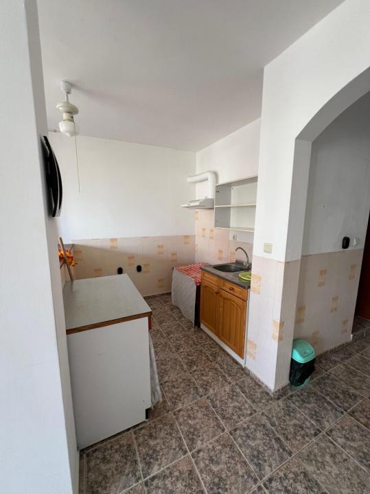 σπίτι σειρά Poroy Προς πώληση Βουλγαρία