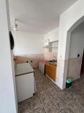 Terraced houses Poroy For Sale Bulgaria Terraced houses Poroy For Sale Bulgaria