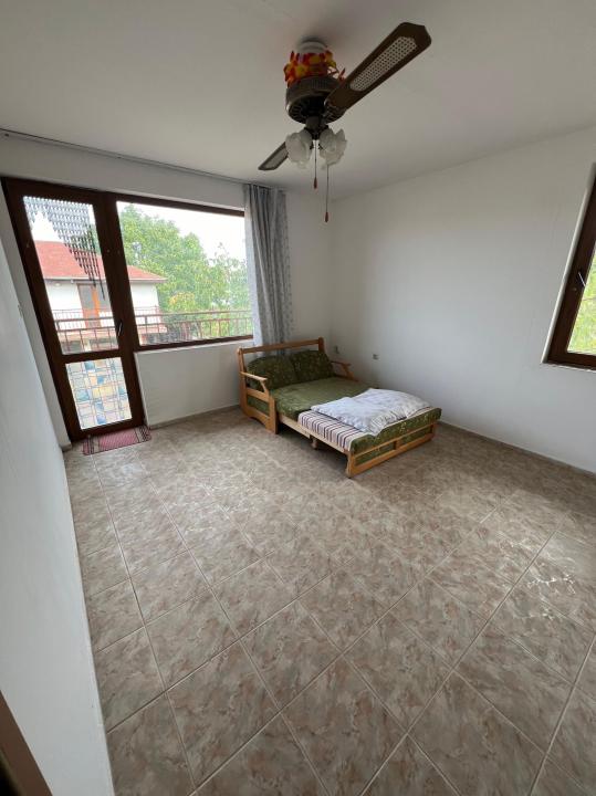 σπίτι σειρά Poroy Προς πώληση Βουλγαρία