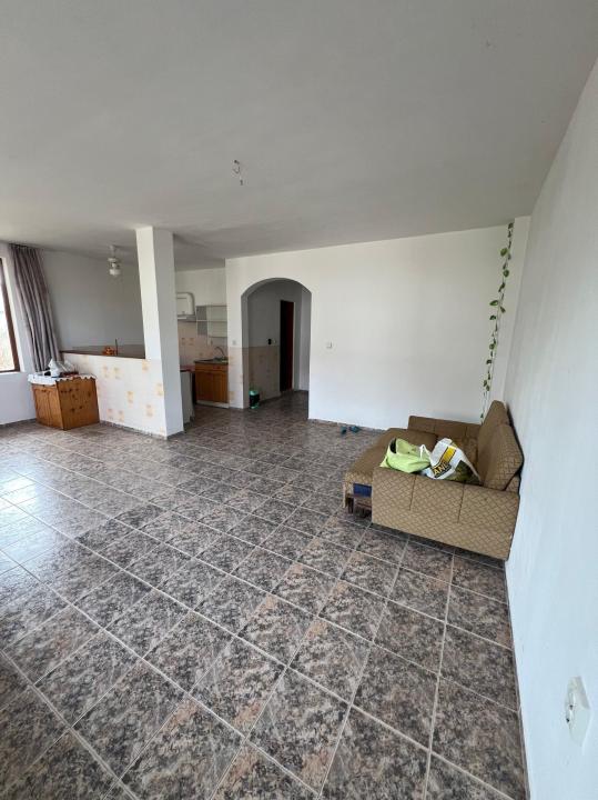 σπίτι σειρά Poroy Προς πώληση Βουλγαρία