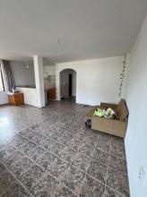 Terraced houses Poroy For Sale Bulgaria Terraced houses Poroy For Sale Bulgaria