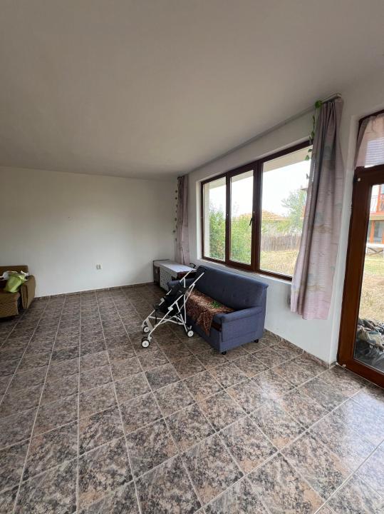 σπίτι σειρά Poroy Προς πώληση Βουλγαρία