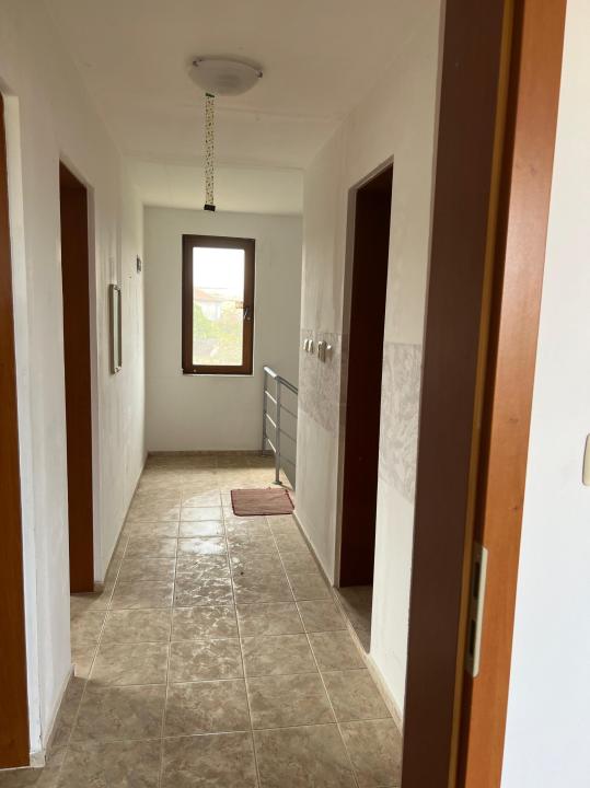 σπίτι σειρά Poroy Προς πώληση Βουλγαρία