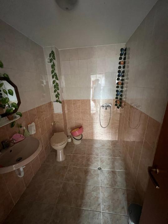 σπίτι σειρά Poroy Προς πώληση Βουλγαρία