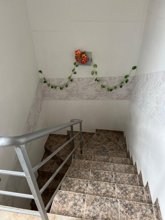 σπίτι σειρά Poroy Προς πώληση Βουλγαρία